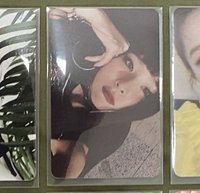 The Perfect Red Velvet