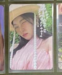 The ReVe Fertival 2022