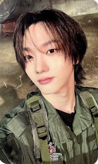 MY ARTi FILM cgv線下觀影 電影卡 