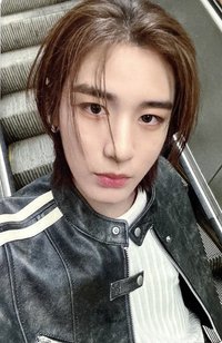 HOW? 專輯卡 KiT ver 5