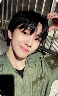 MY ARTi FILM cgv線下觀影 電影卡 