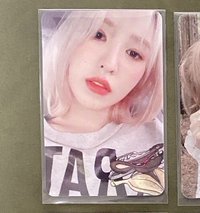 The ReVe Festival: Finale