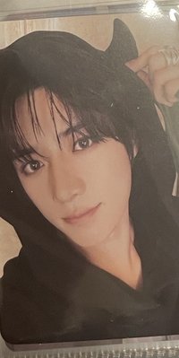 崔杋圭正四電專1