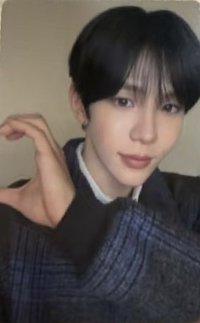 澀谷聖誕快閃 滿額卡 