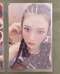 The ReVe Festival: Day1