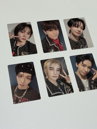 回憶錄1.2.6（含生日插旗）