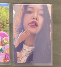 The ReVe Festival 2022