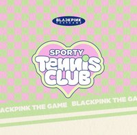 BPTG SPORTY TENNIS CLUB