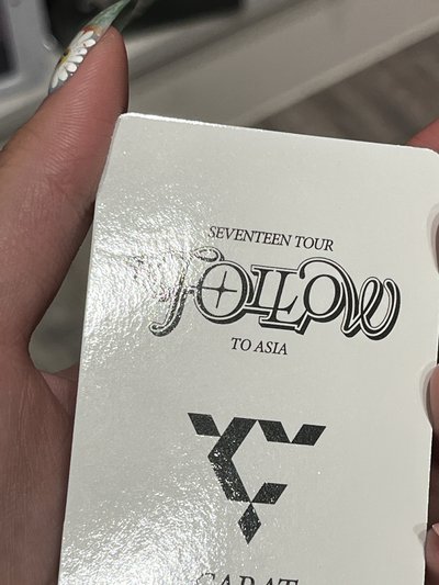 淨漢2023克拉粽（亞巡卡背小瑕）