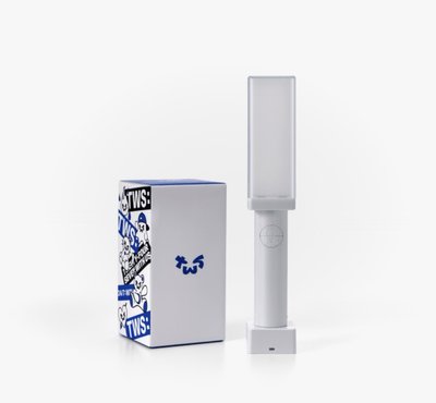 [代購]TWS 手燈 預購