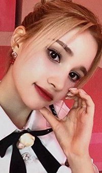迷五 專輯卡 電子專固卡