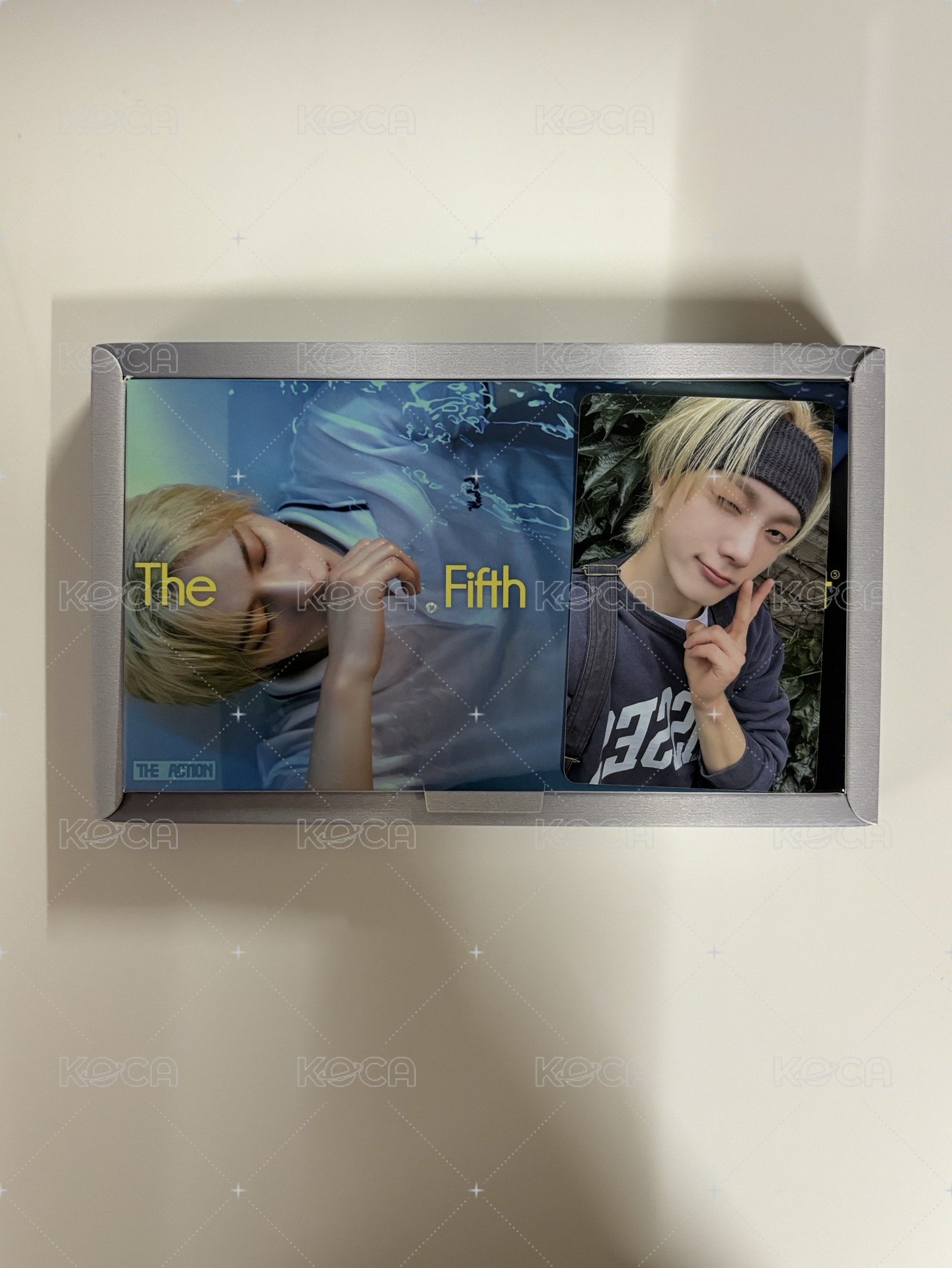 成淏全專