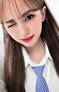 迷五 專輯卡 Tape ver.