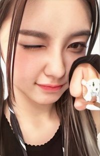 迷五 專輯卡 Tape ver.