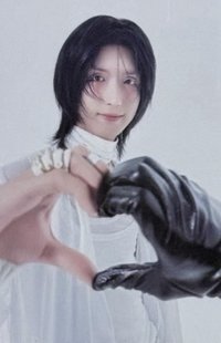 2nd世巡 Finale 線下 滿額卡 