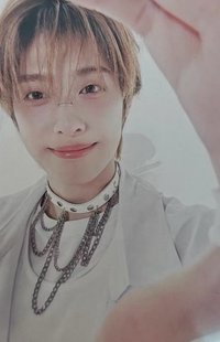 2nd世巡 Finale 線下 滿額卡 