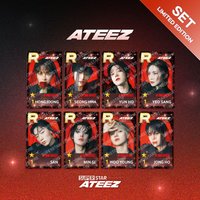 SUPERSTAR IN YOUR FANTASY