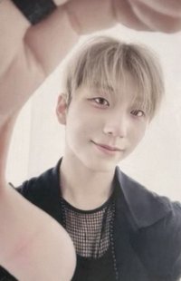 <Beautiful Mind>World Tour Finale 線下 滿額卡 