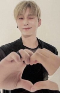 <Beautiful Mind>World Tour Finale 線下 滿額卡 