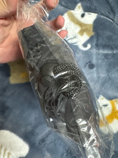 dominATE JAPAN 收納包包