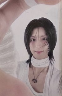 2nd世巡 Finale 線下 滿額卡 