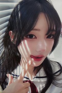 迷一 dmm 線下1.0 簽售卡 