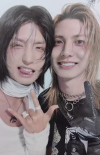 <Beautiful Mind>World Tour Finale 周邊卡 外套小卡