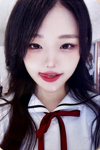 迷一 dmm 1.0線下 簽售卡 