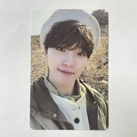 正四 ep.4貝雷帽