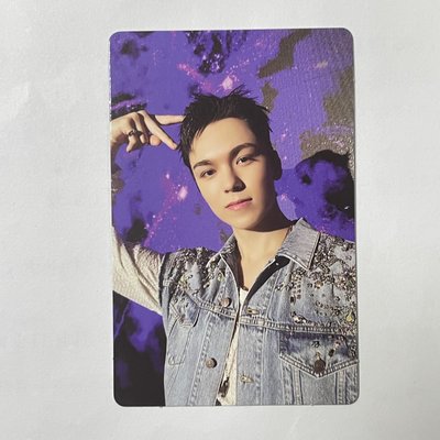 Mini11｜專卡｜秀、率、勳