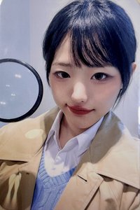 迷一 ms 線上3.0 簽售卡 偵探