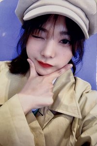 迷一 ms 線上3.0 簽售卡 偵探