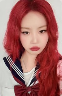 BADITUDE mu 2.0線上 簽售卡 