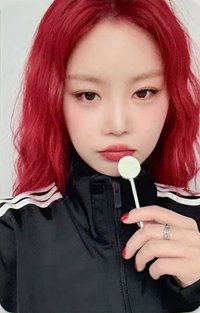 BADITUDE mu 2.0線下 簽售卡 