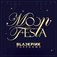 BPTG MOON FESTA