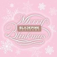 BPTG 2024 BLACKPINK CHRISTMAS