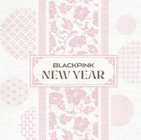 BPTG 2025 NEW YEAR GREETING