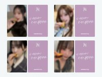 迷三 WVS 直播卡 漢堡ver.