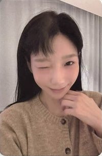 LTM sm 直播卡 