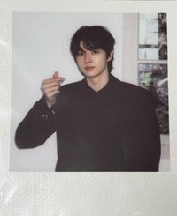 2025年曆 年曆卡 拍立得