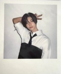 2025年曆 年曆卡 拍立得