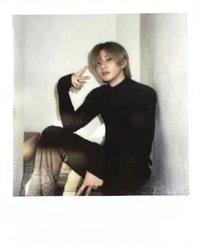 2025年曆 年曆卡 拍立得