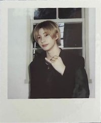 2025年曆 年曆卡 拍立得