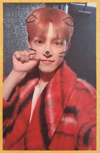 One to All 打歌卡 190622 MBC