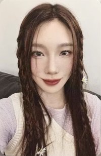 LTM 泡泡摩奇 特典卡 