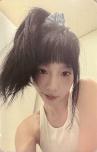 LTM sm 直播卡 