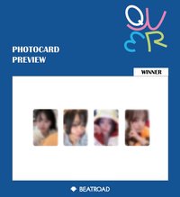 迷一 BR 2.0 中簽 睡衣套裝ver.