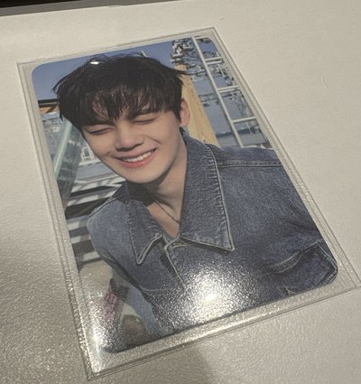 迷三奎嘻嘻不嘻嘻