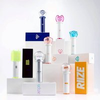 唇膏/蜜 SM×AMORE MALL手燈護唇膏