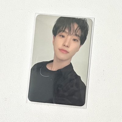 21年曆｜yzy預購特典✱(需多帶任兩🌟)